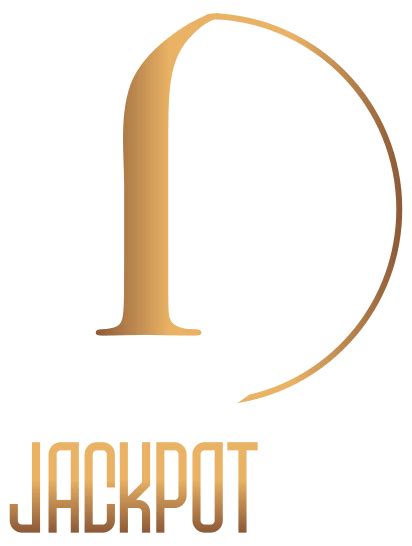 jackpot jill vip online casino login
